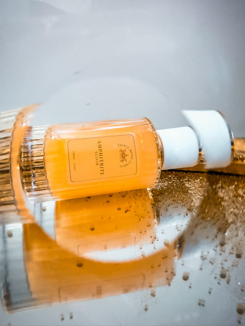 Amphitrite Elixir (3.4oz)