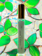 Garden Mist Elixir 10ml (Travel Size)