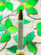Garden Mist Elixir 10ml (Travel Size)