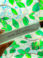 Garden Mist Elixir 10ml (Travel Size)