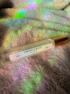 Amphitrite Elixir 10ml (Travel Size)