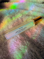 Amphitrite Elixir 10ml (Travel Size)