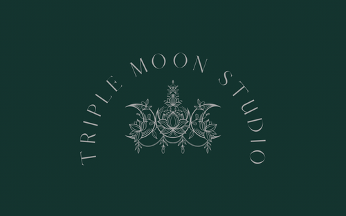 Triple Moon Studio
