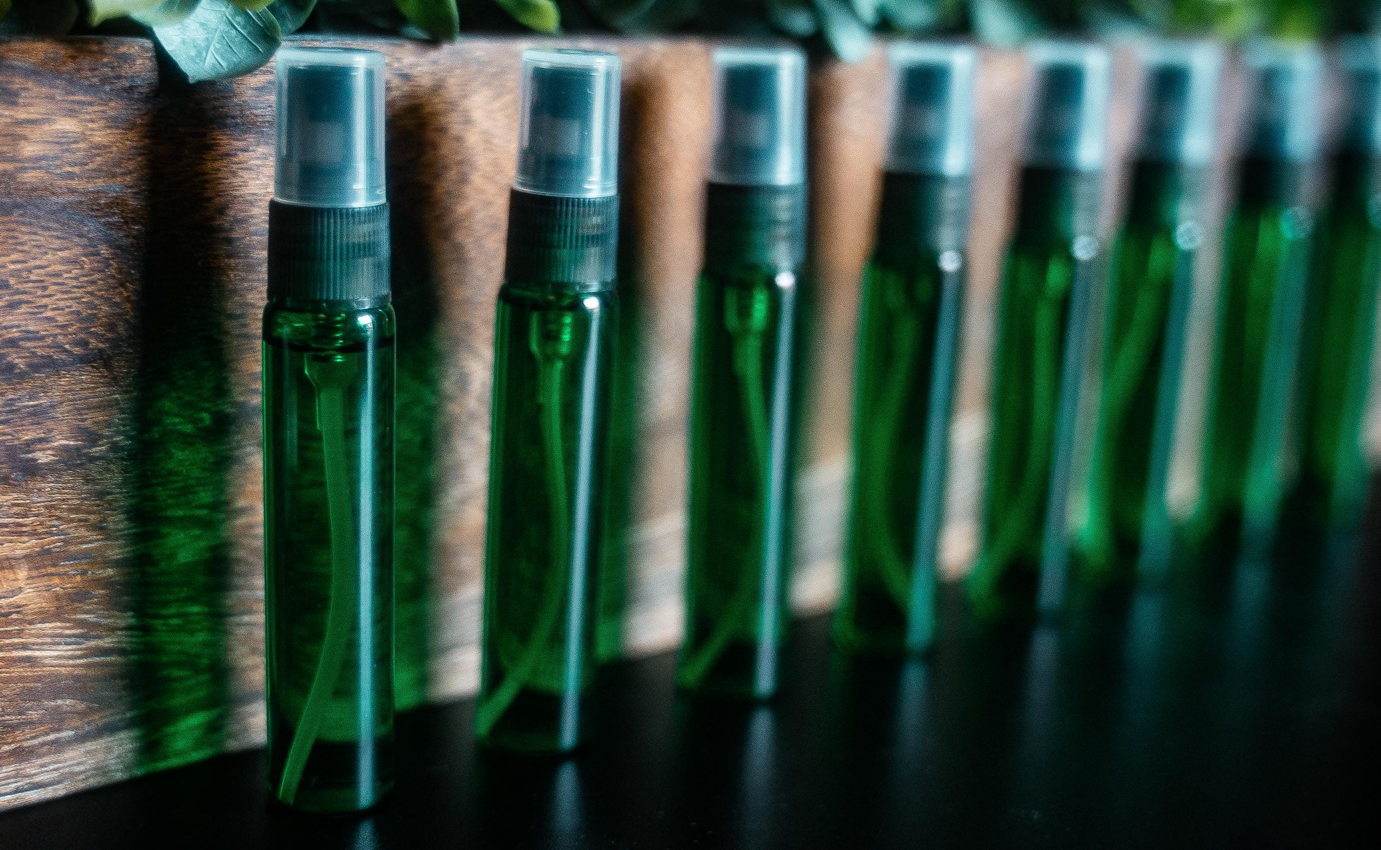 Persephone Parfum (Travel Size)