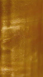 Amphitrite Elixir (3.4oz)