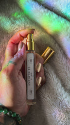Amphitrite Elixir 10ml (Travel Size)